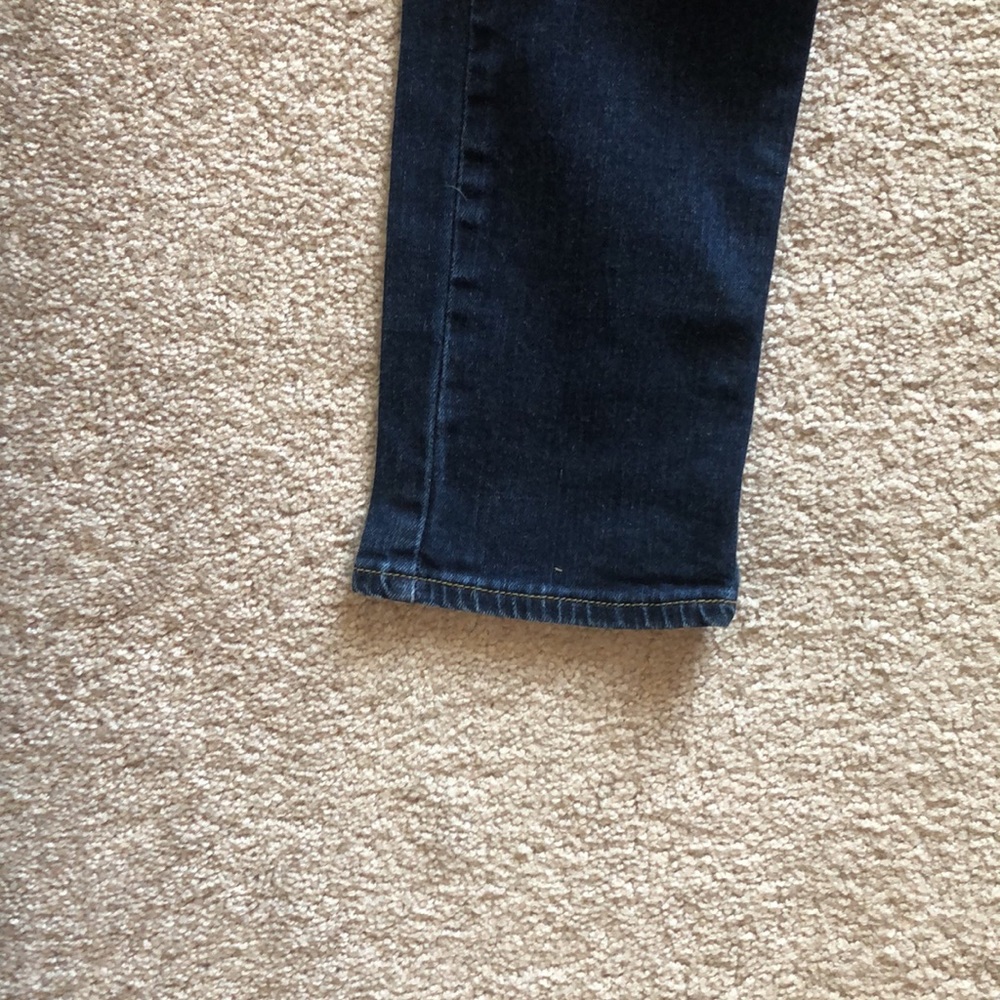 Jeans - Picture 4 of 8